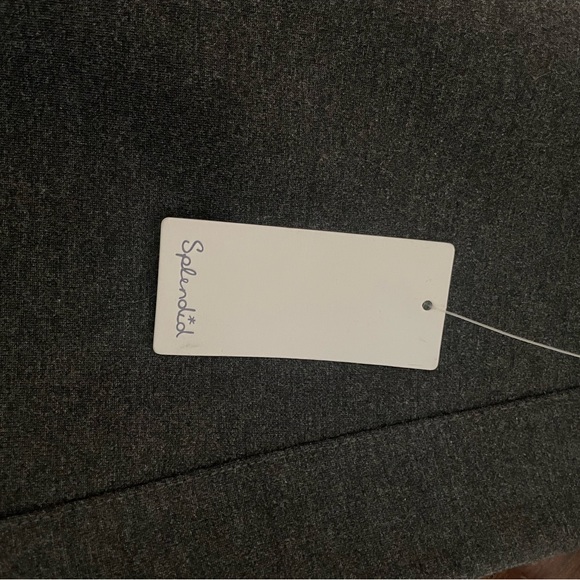 Splendid size medium - Picture 5 of 7